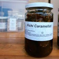 fichi