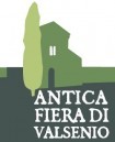 fiera-piccolo
