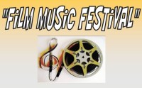 filmusicfestival