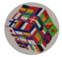 find_logo