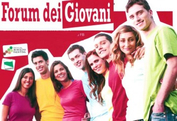 forum-giovani