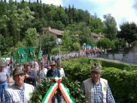 foto-alpini