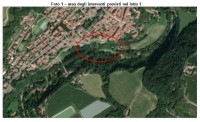 foto1_parco_fluviale