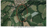 foto2_parco_fluviale