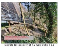 foto3_parco_fluviale