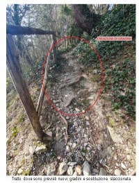 foto4_parco_fluviale