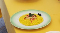 FRUT7