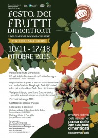 frutti-loc15