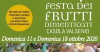 FRUTTIDIM2020