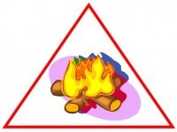 fuoco-trinagolo_medium
