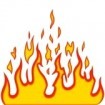 fuoco