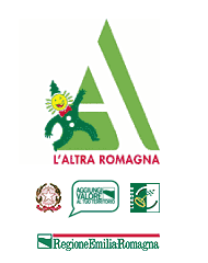 gal_logo