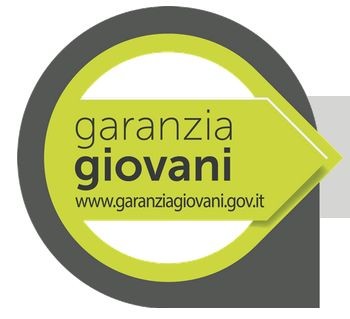 garanzia-giovani