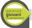 garanzia-giovani
