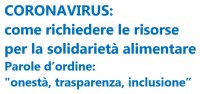 generi_alimentari