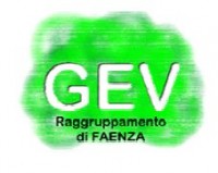 gev