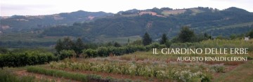 giardino_delle_erbe