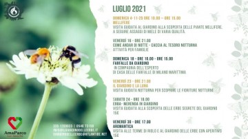 giardino_luglio