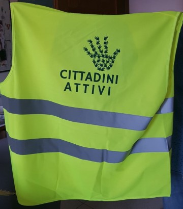 GILET-CITTADINI-ATTIVI