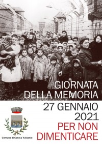 Giorgio-della-Memoria