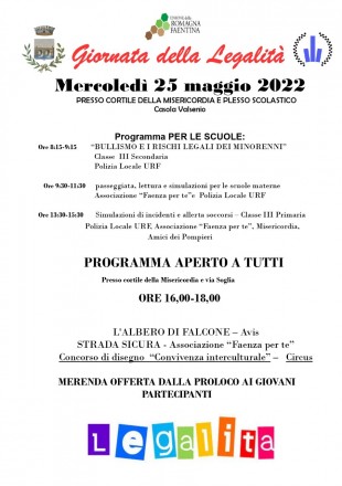 GIORNATA-DELLA-LEGALITA