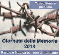 giornata-della-memoria-mini