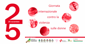 Giornata-internazionale-contro-la-violenza-sulle-donne_max_res