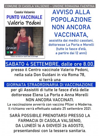 giornata-straordinaria-di-vaccinazione_01