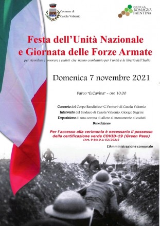 GIORNATA-UNITA-NAZIONALE-E-FORZE-ARMATE