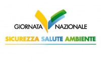 giornata_naz