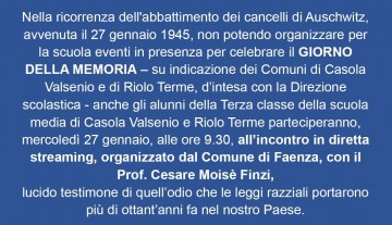 Giorno-della-Memoria-a-Scuola