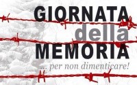 Giorno-della-Memoria