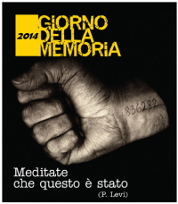 Giorno-memoria