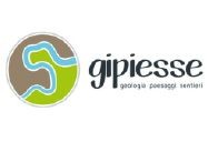 gipiesse