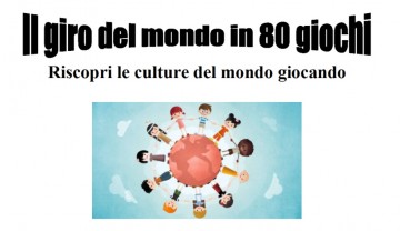 giro_mondo
