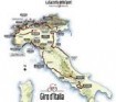 giroditalia