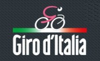giroditalia2015