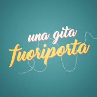 gitafuoriporta