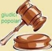 giudici-popolari