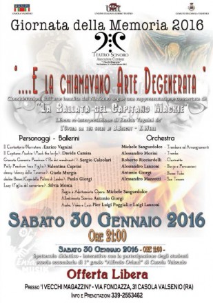 gmemoria