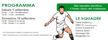 goleador_programma