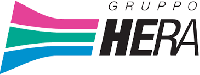 grupo_Hera