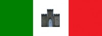 GRUPPO-COMBATTIMENTO-FRIULI
