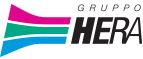 gruppo_hera