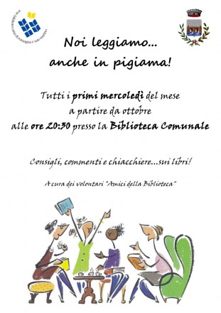 Gruppo_lettura_news