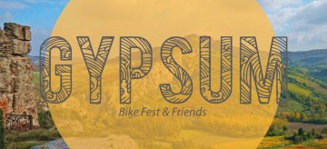 GYPSUM-BIKE-AND-FRIEND