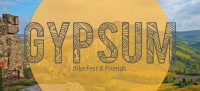 GYPSUM-BIKE-AND-FRIEND
