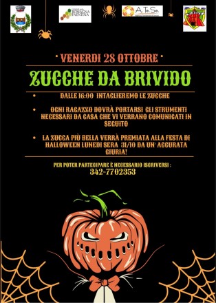 halloween_22