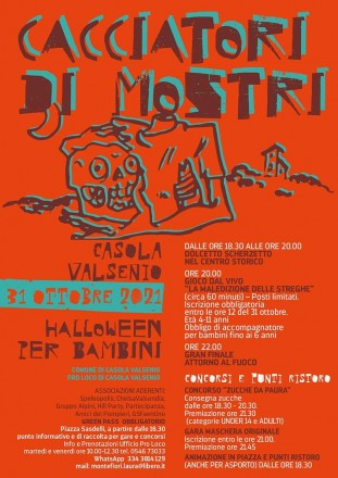 Halloween_corretta