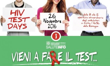 hivtest